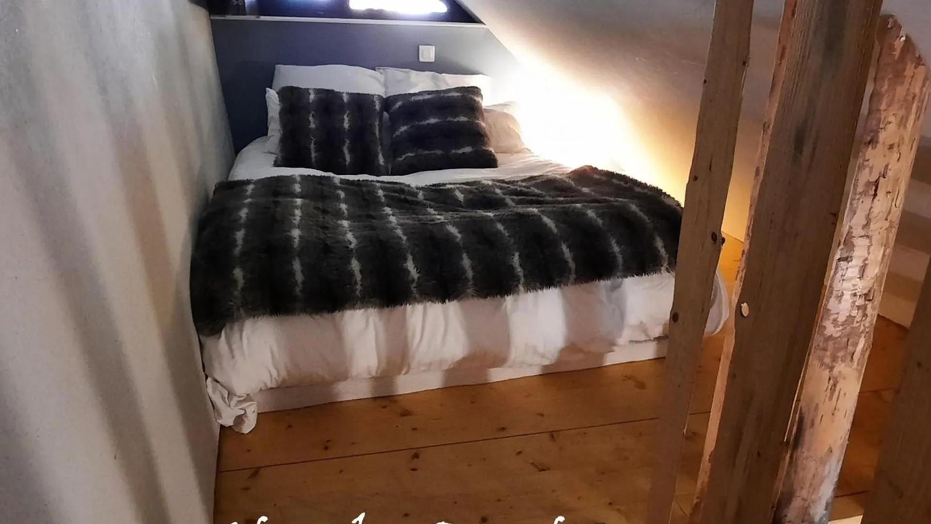 Appartement 6 Pers Avec Terrasse, Proche Commodites - Fr-1-263-508 Valloire 0*,  France